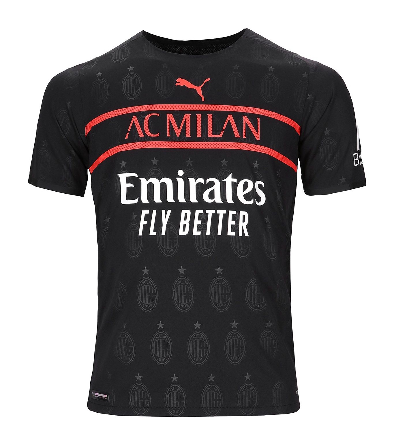 AC Milan