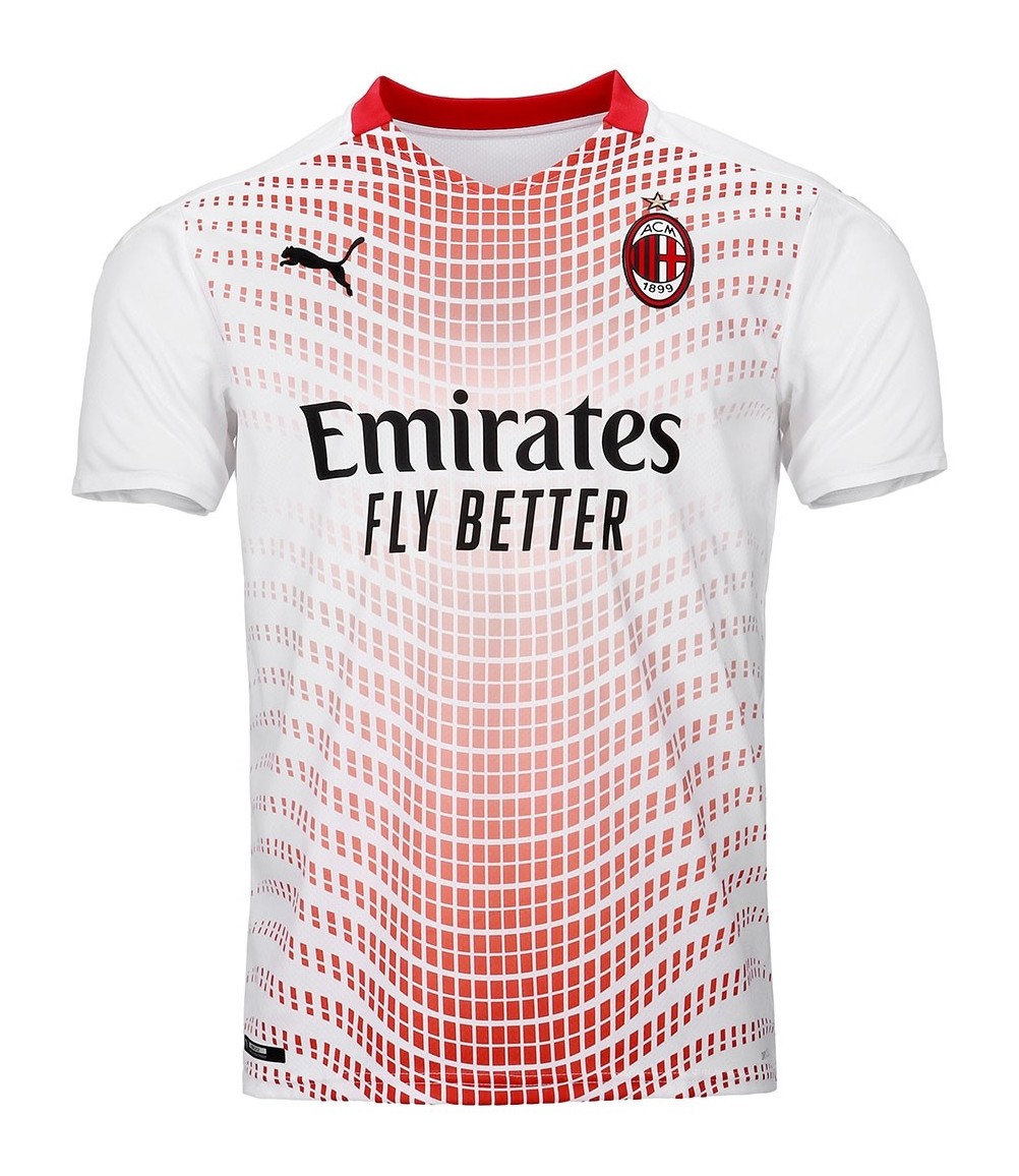 AC Milan