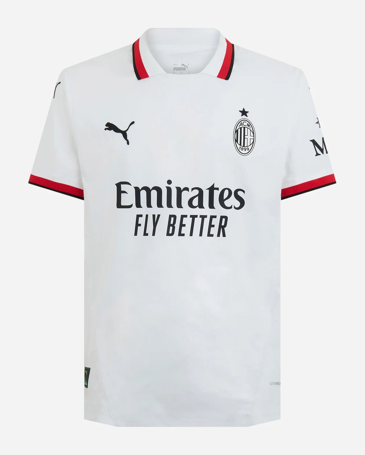 AC Milan
