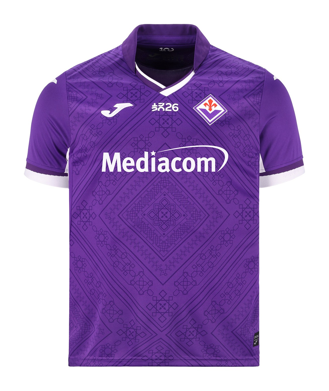 ACF Fiorentina
