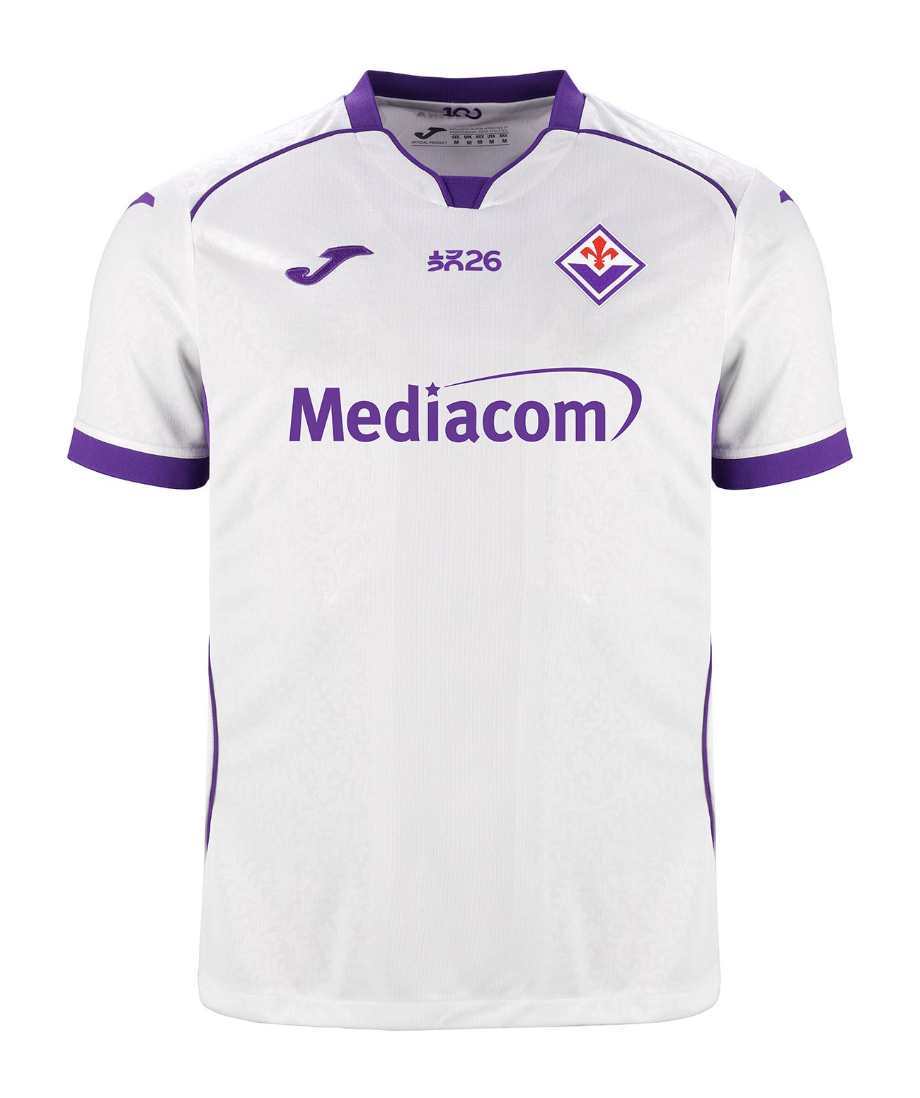 ACF Fiorentina