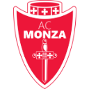 AC Monza