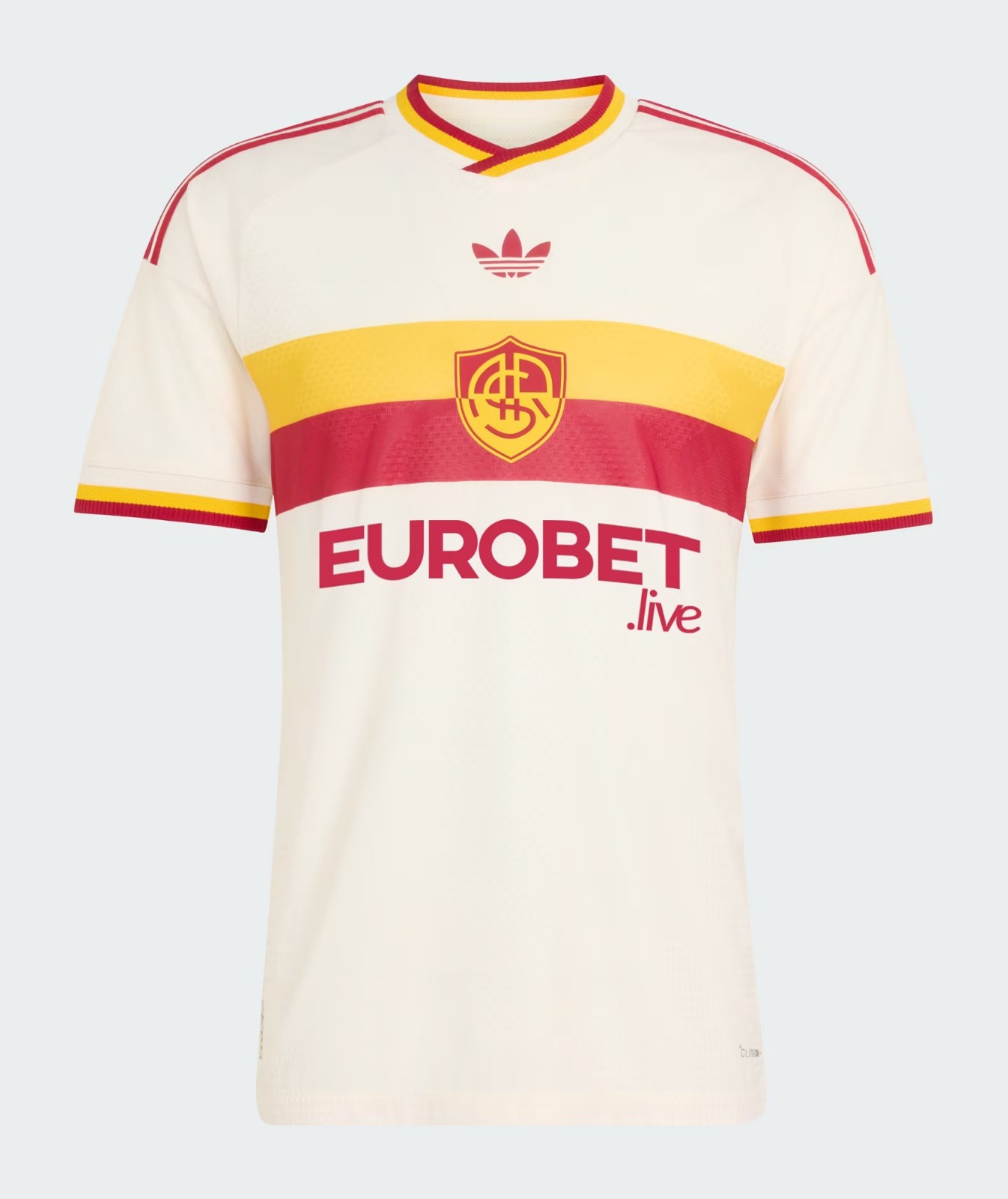 AS Roma