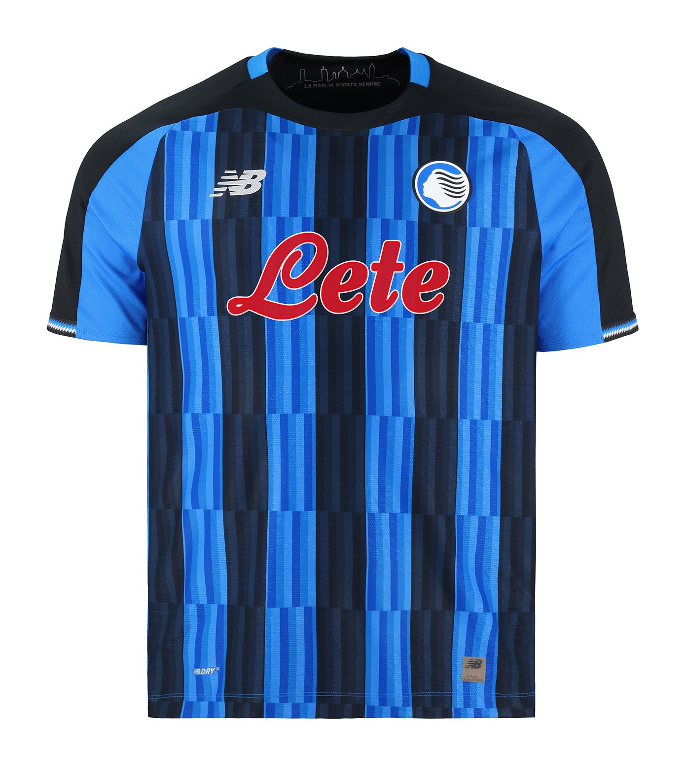 Atalanta BC
