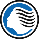Atalanta BC