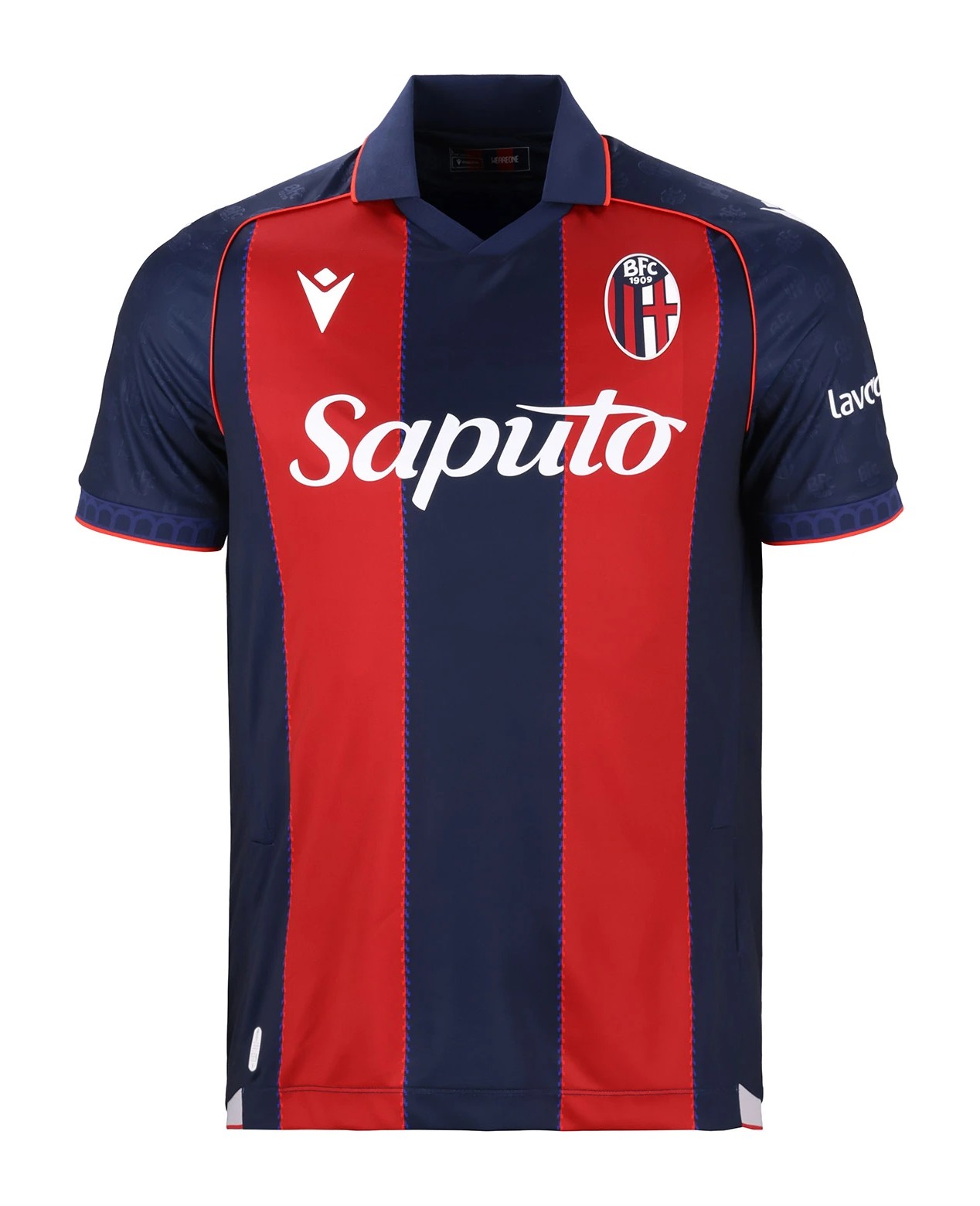 Bologna FC