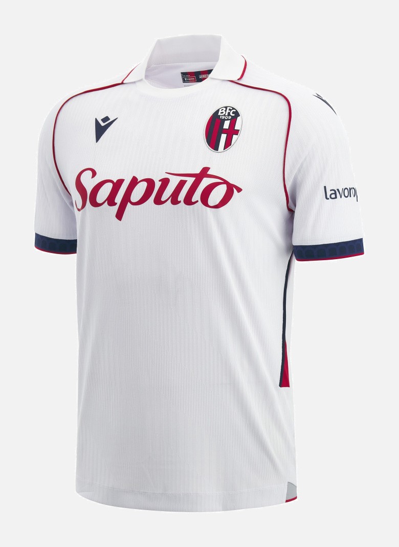 Bologna FC