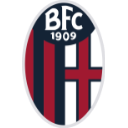 Bologna FC