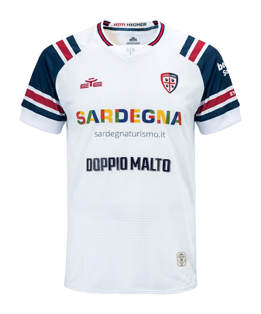 Cagliari Calcio