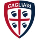 Cagliari Calcio