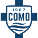 Como 1907