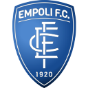 Empoli