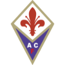 Fiorentina