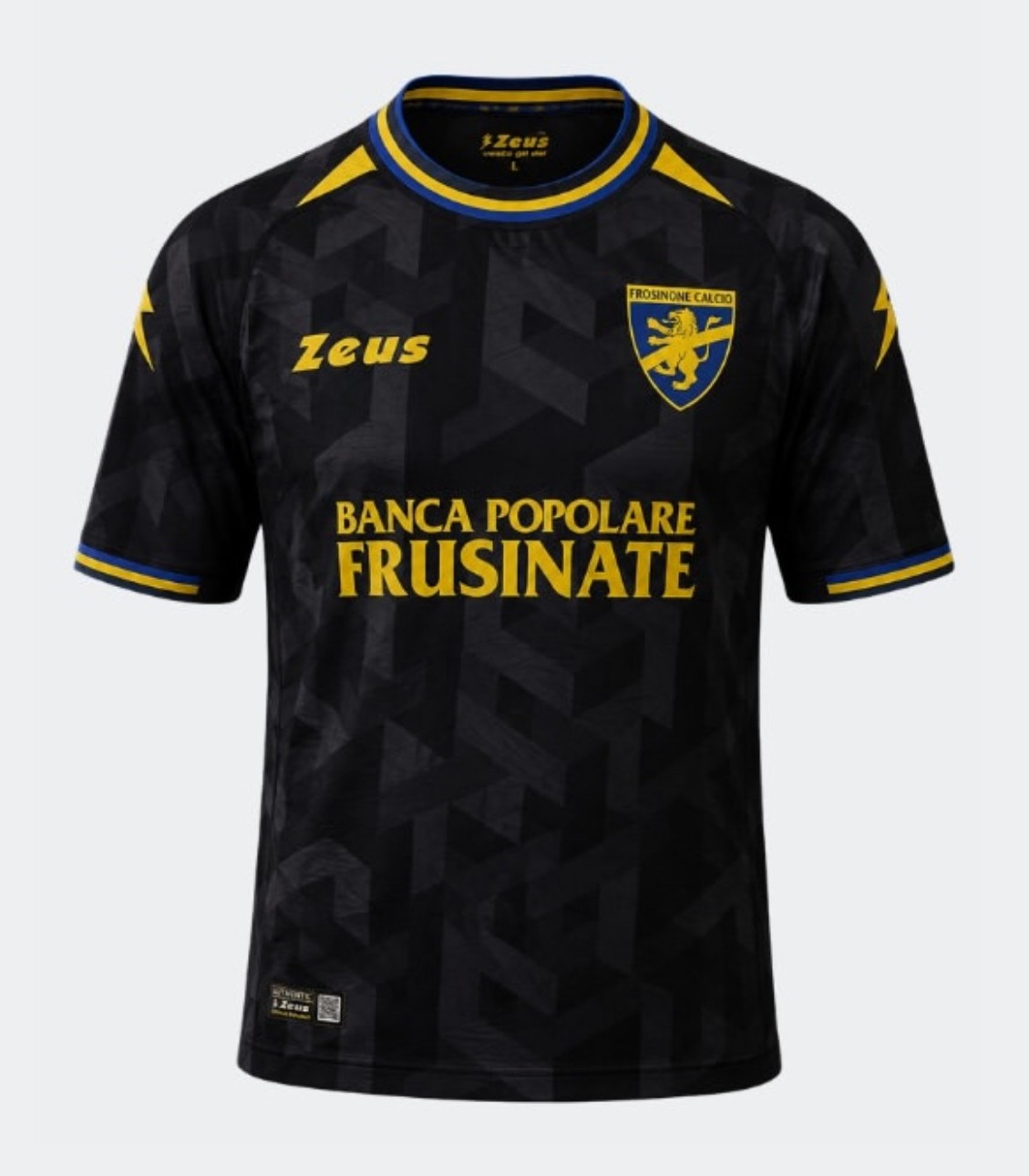 Frosinone Calcio