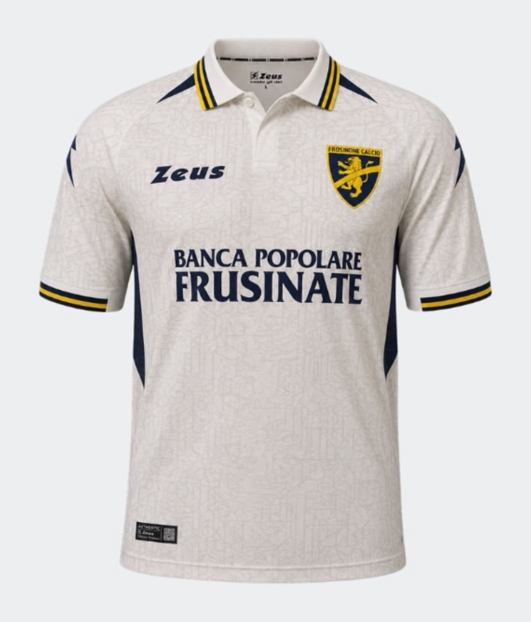 Frosinone Calcio
