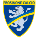 Frosinone Calcio