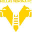 Hellas Verona