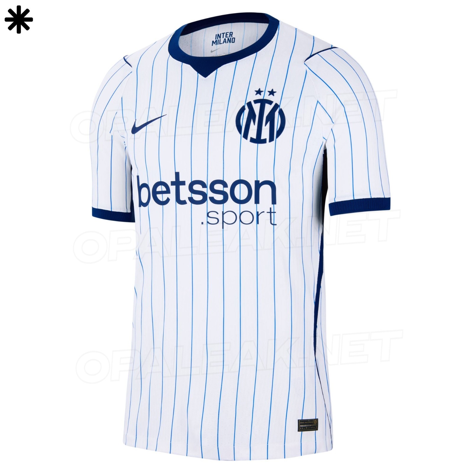 Inter Milan
