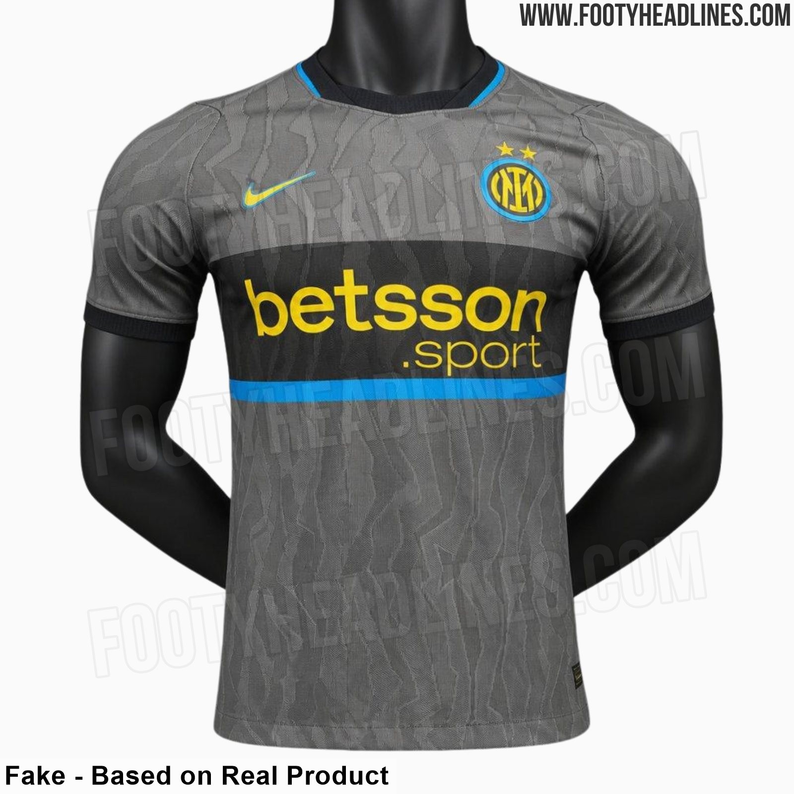 Inter Milan