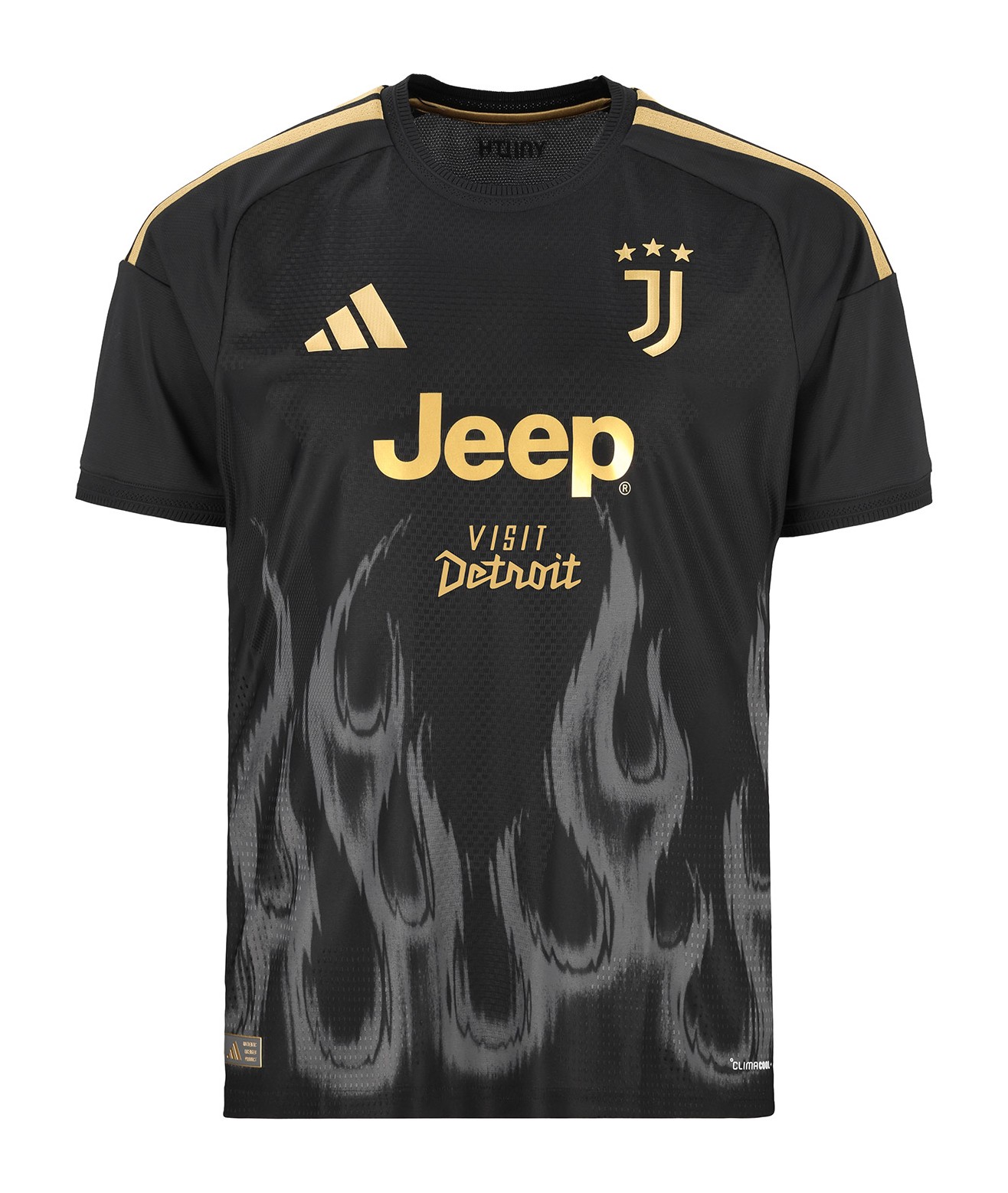 Juventus FC
