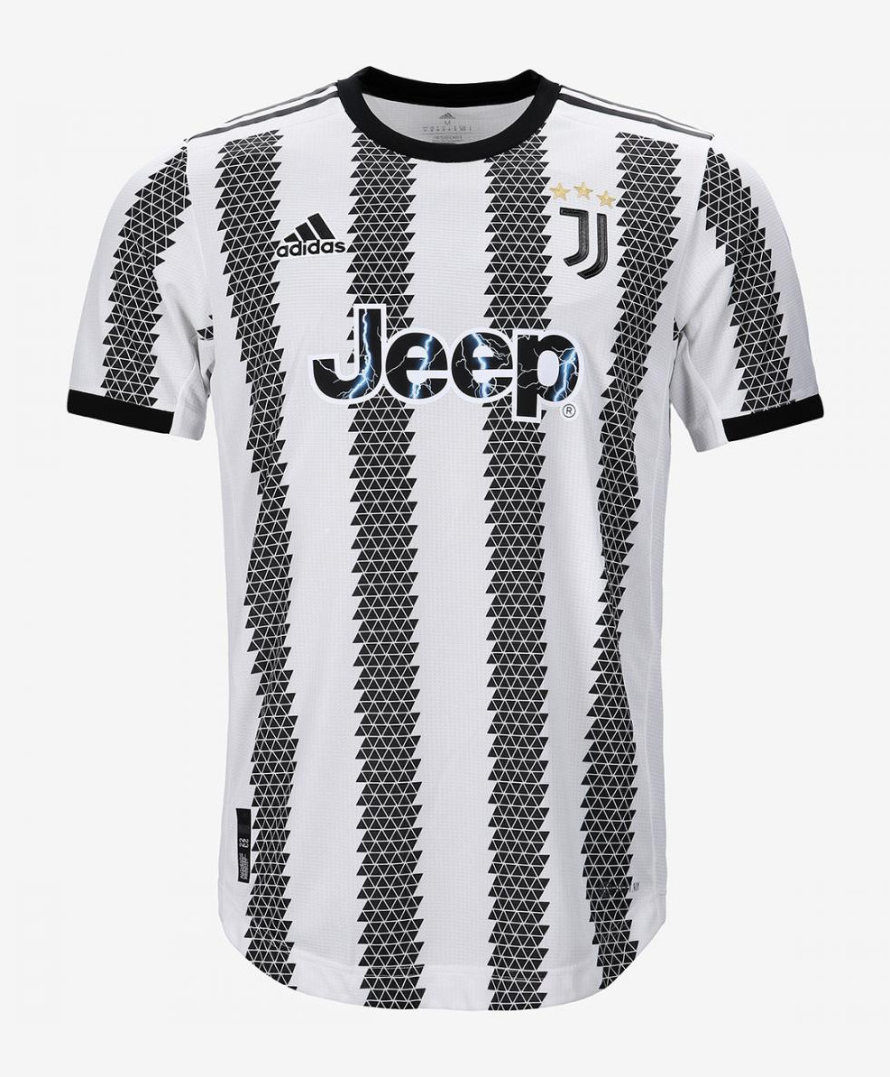 Juventus FC
