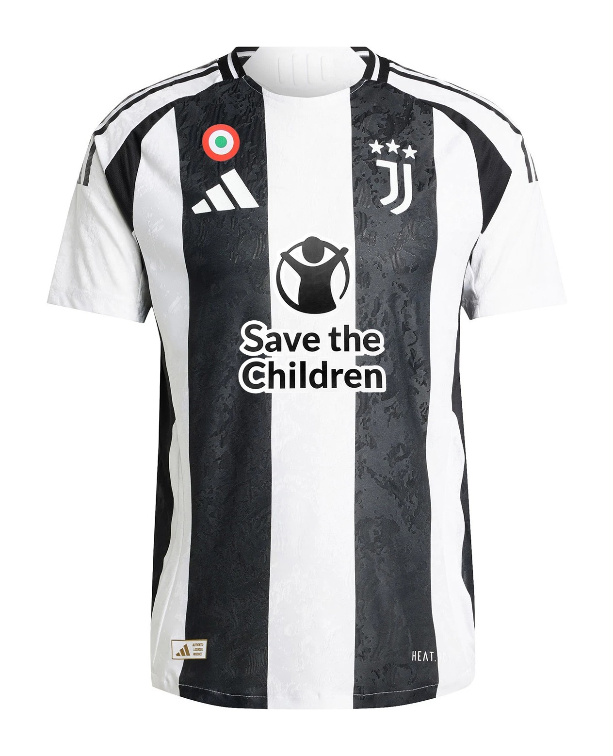 Juventus FC