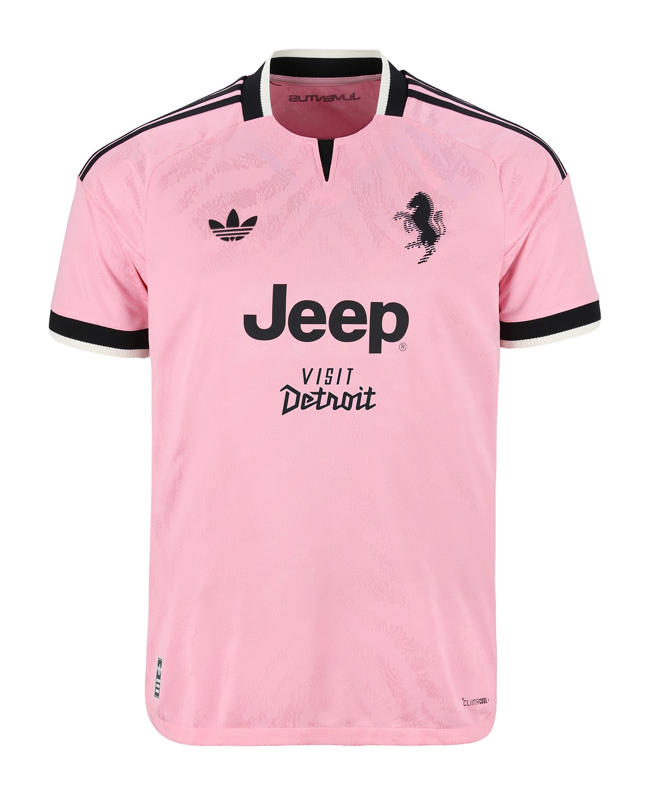Juventus FC