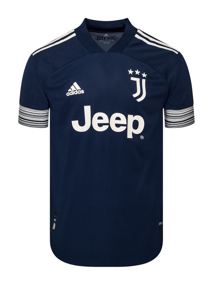 Juventus FC
