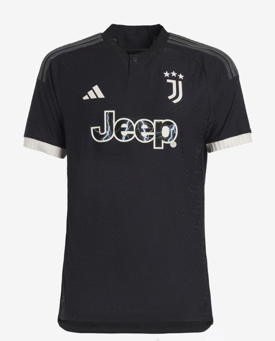Juventus FC