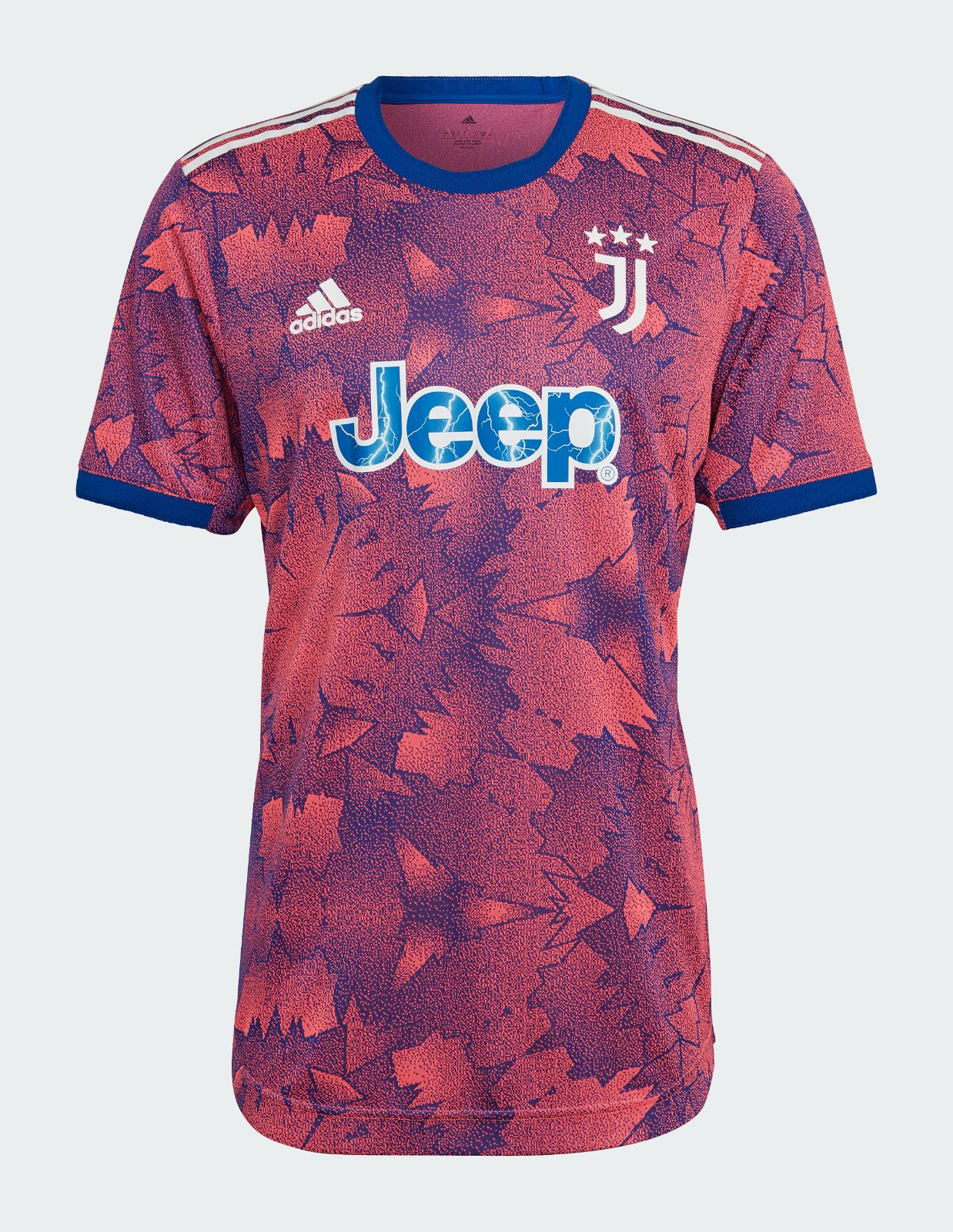 Juventus FC