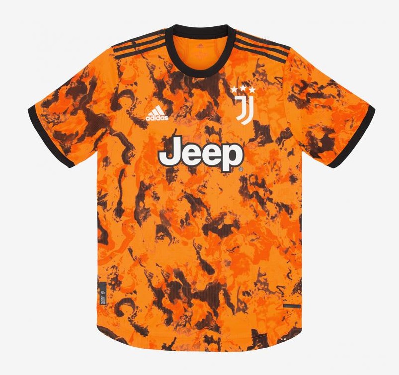 Juventus FC