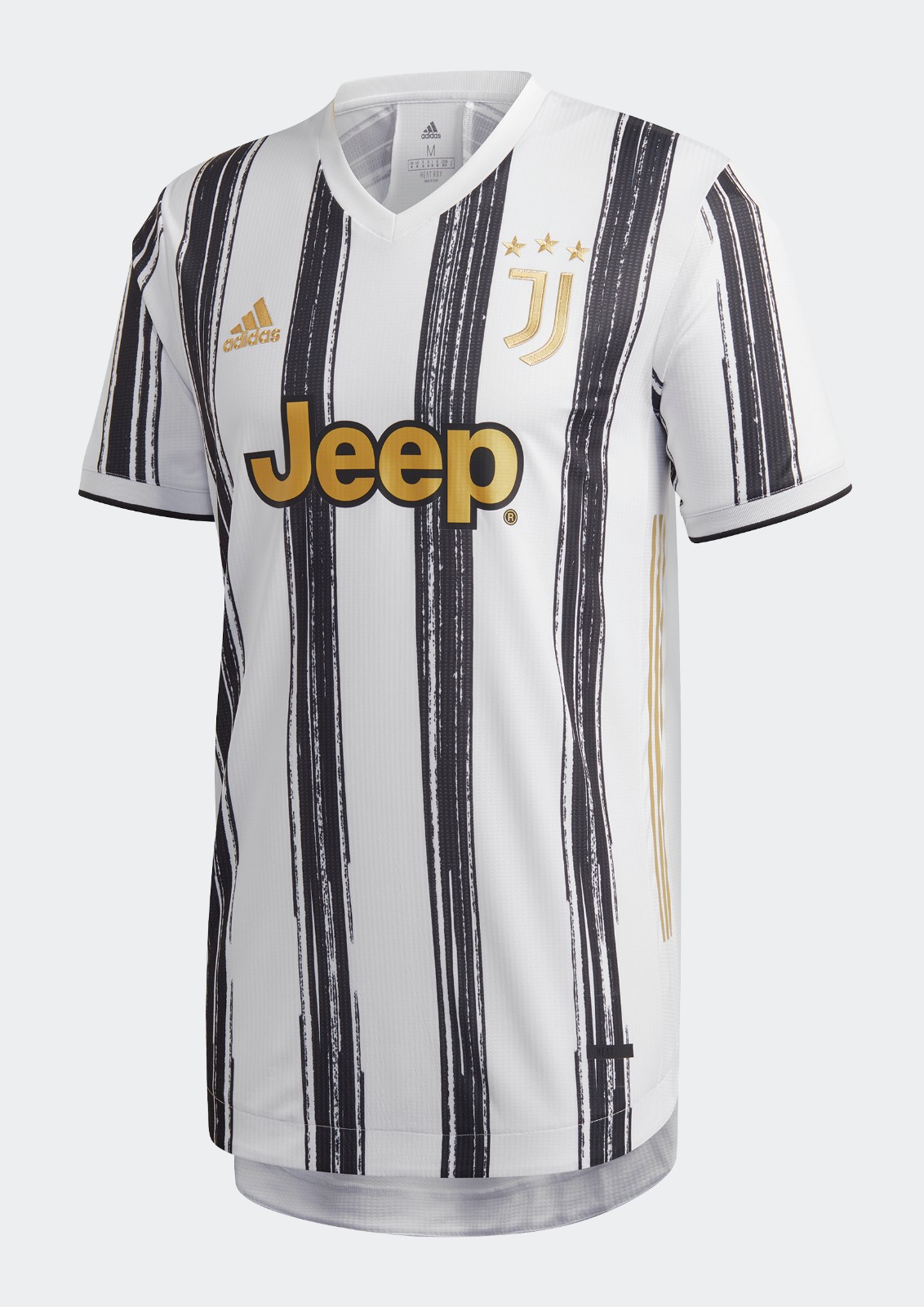 Juventus FC