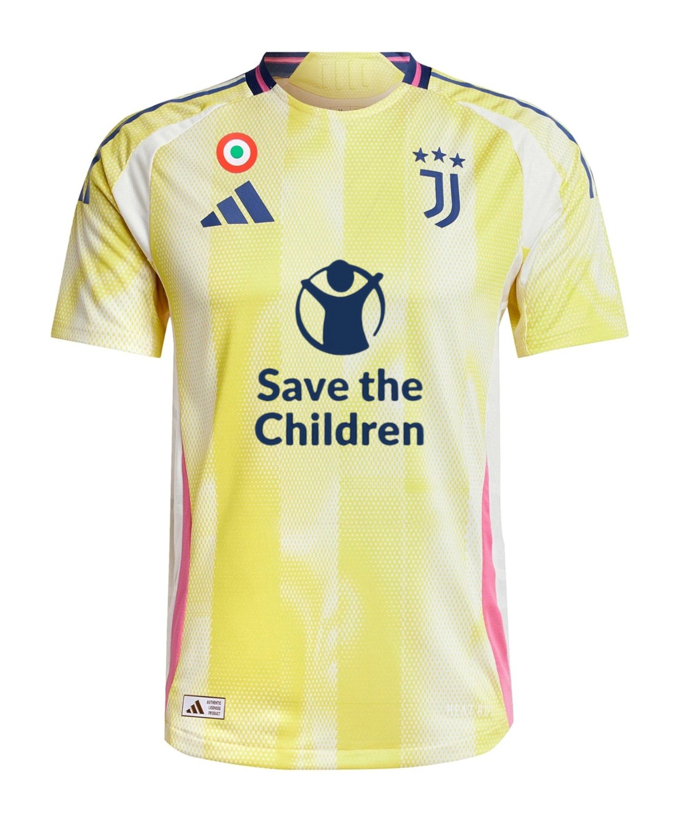 Juventus FC