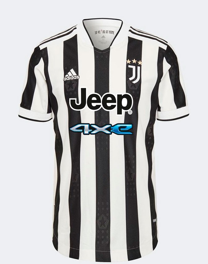 Juventus FC