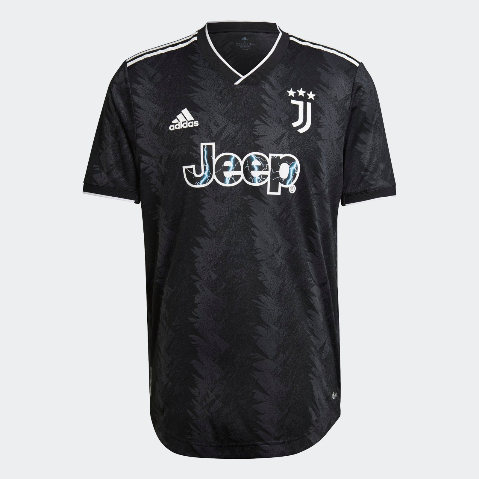 Juventus FC