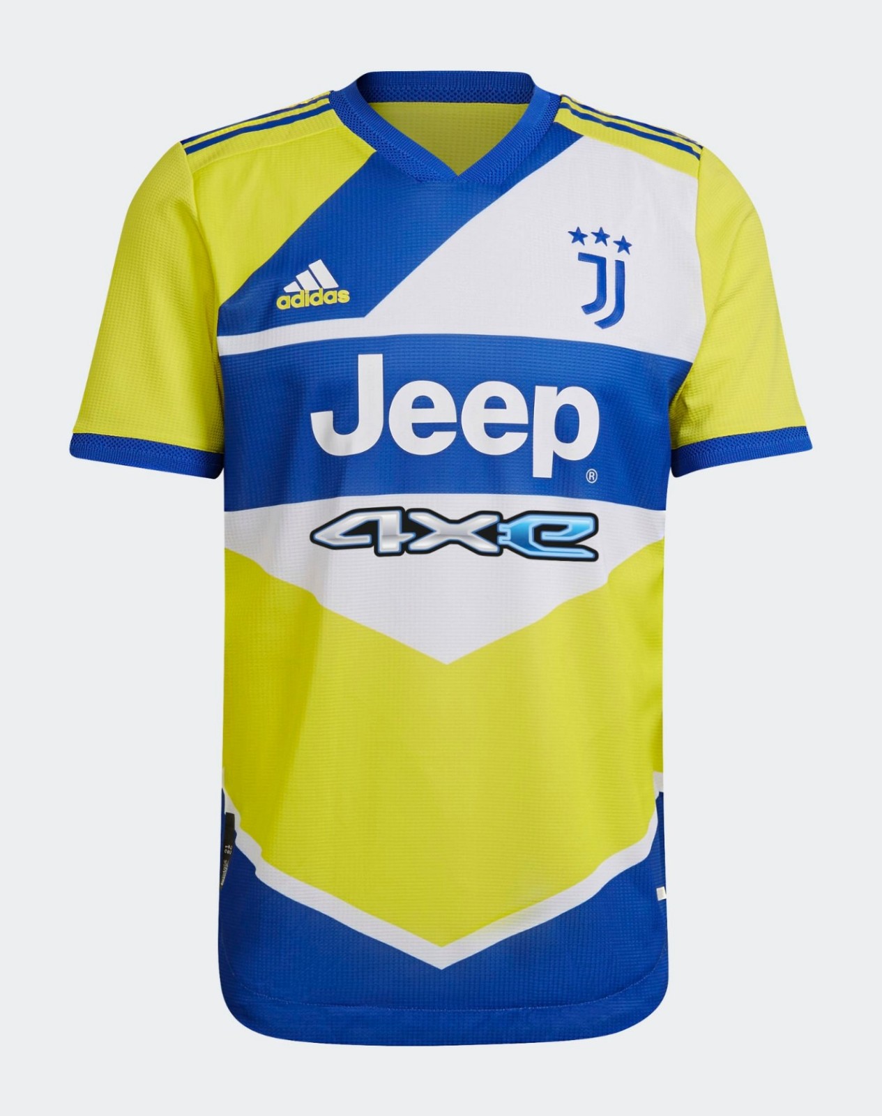 Juventus FC