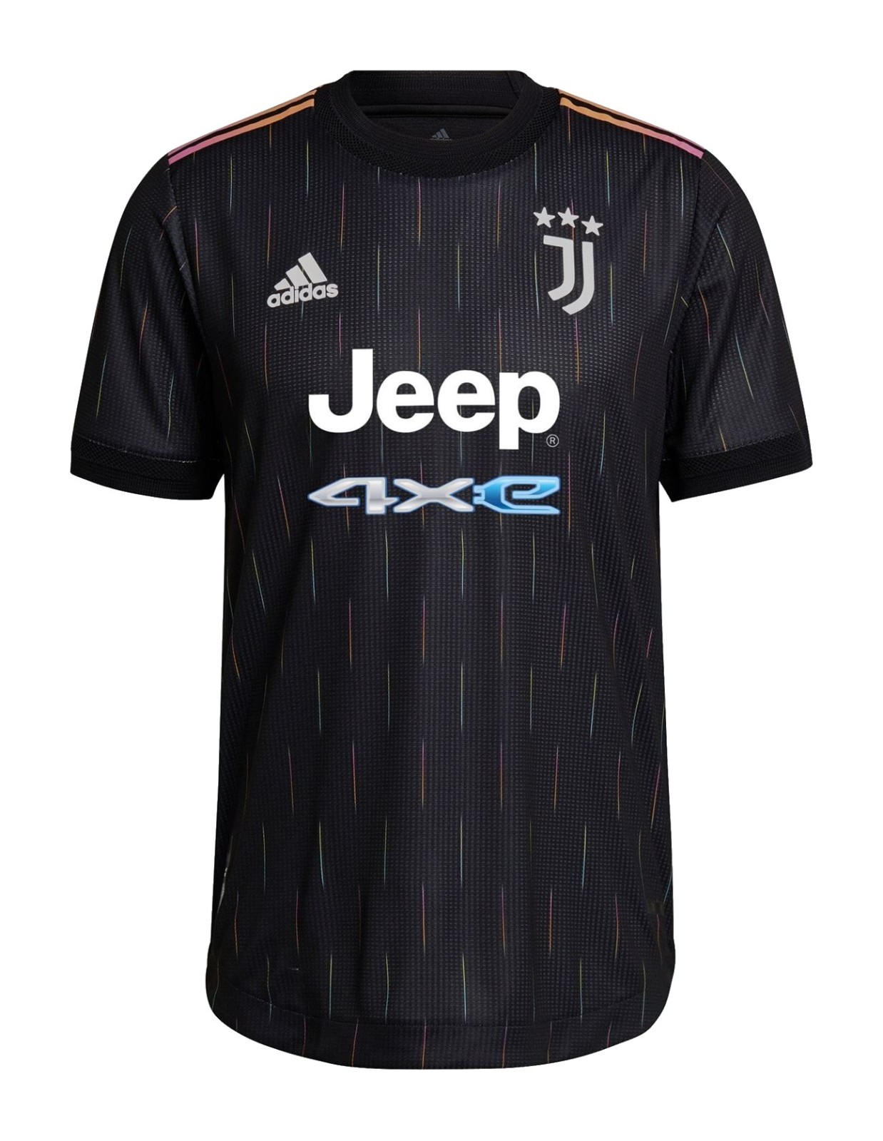 Juventus FC