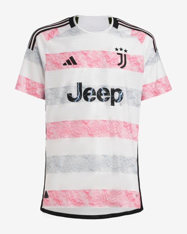Juventus FC