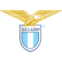 Lazio