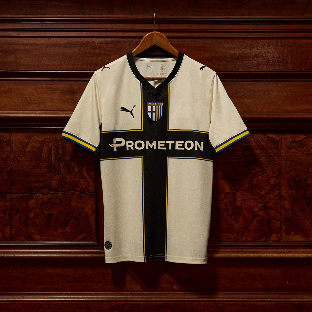 Parma Calcio
