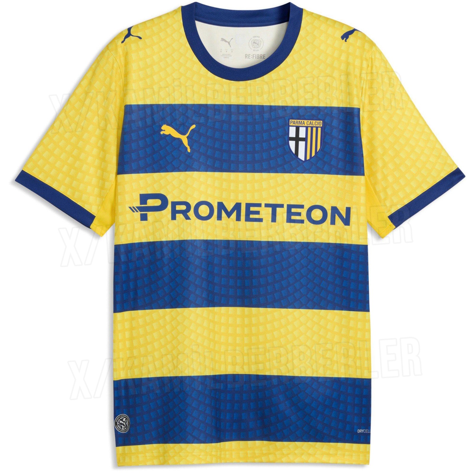 Parma Calcio