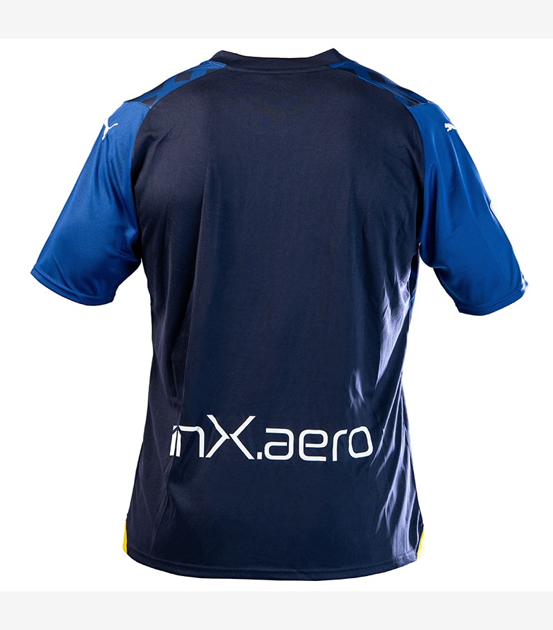 Extra Image 1
