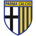 Parma Calcio
