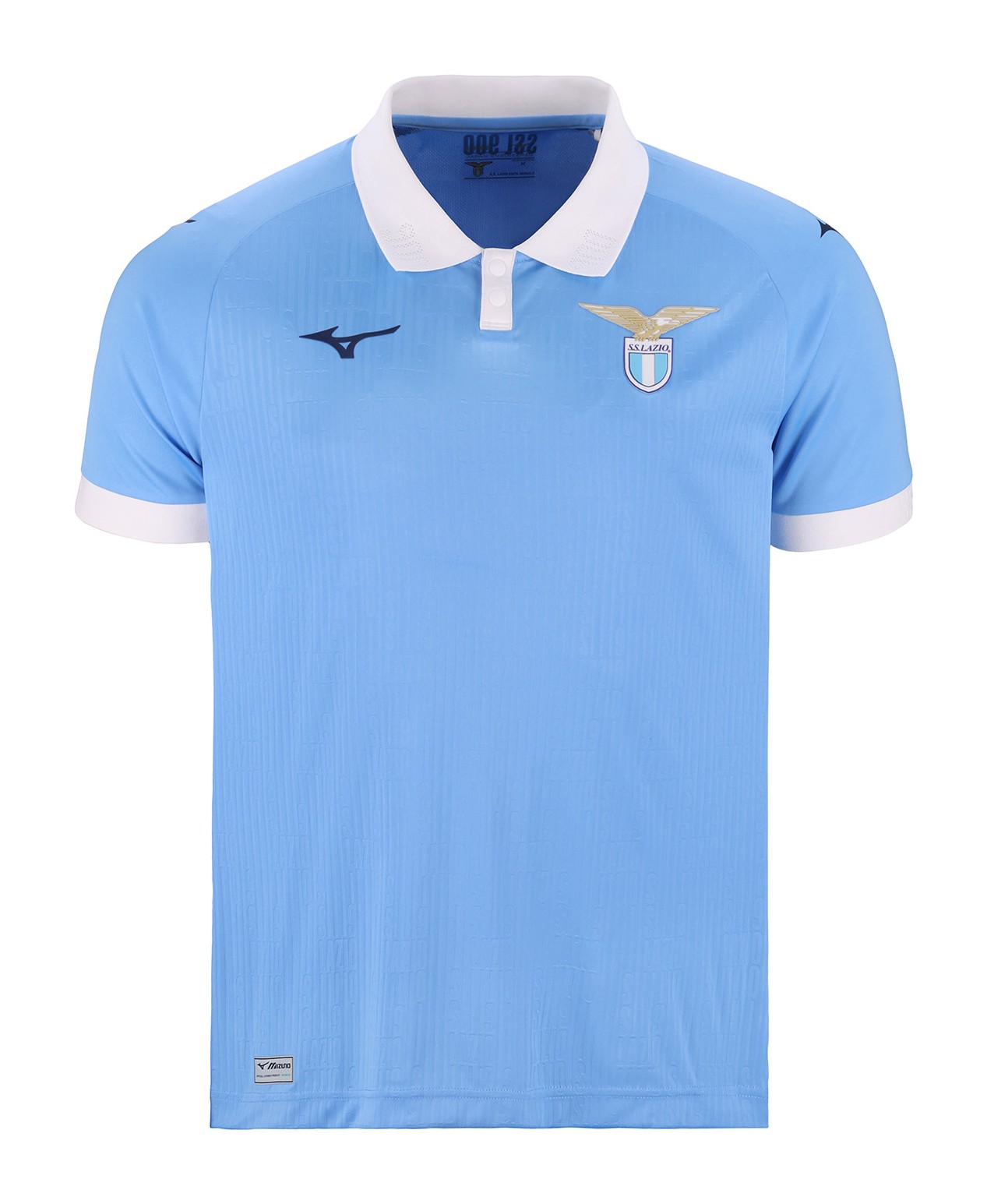 SS Lazio