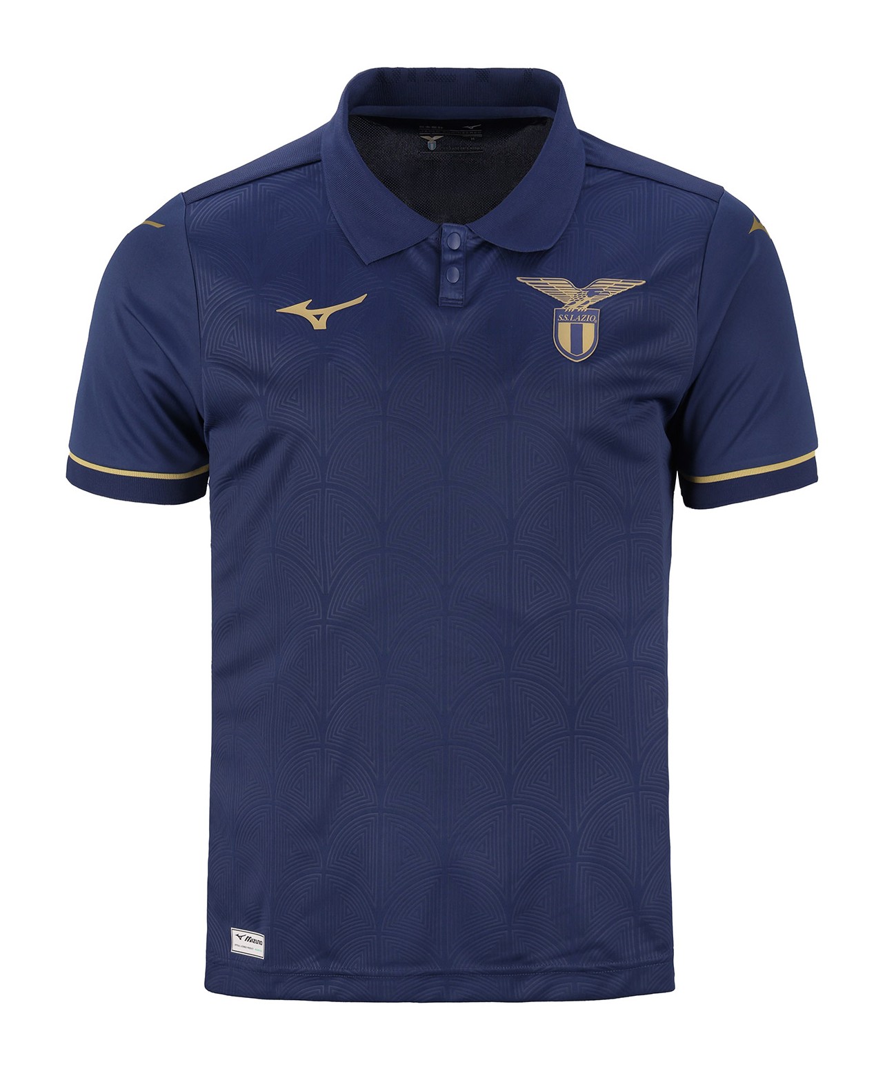 SS Lazio