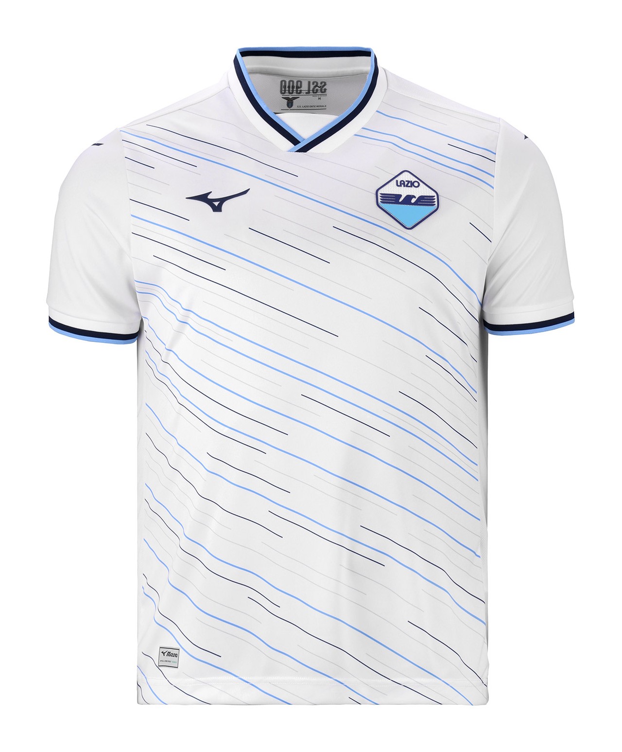SS Lazio