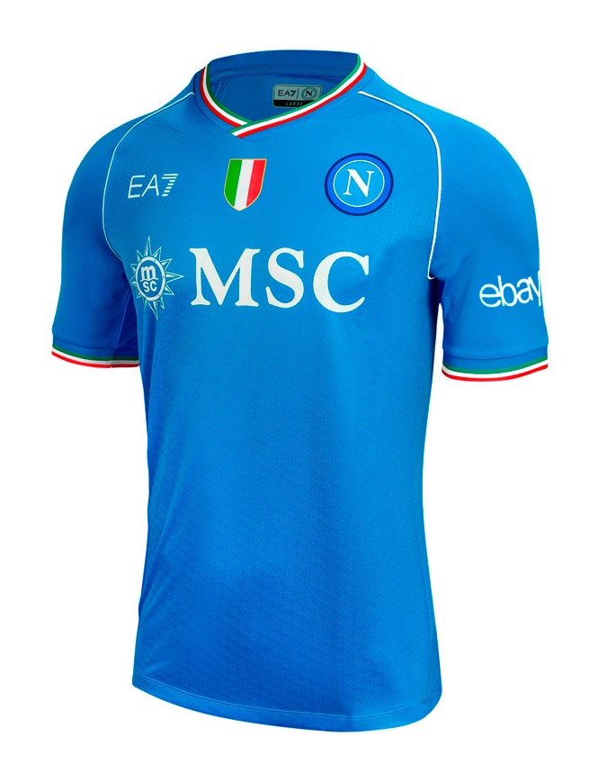 Extra Image 1