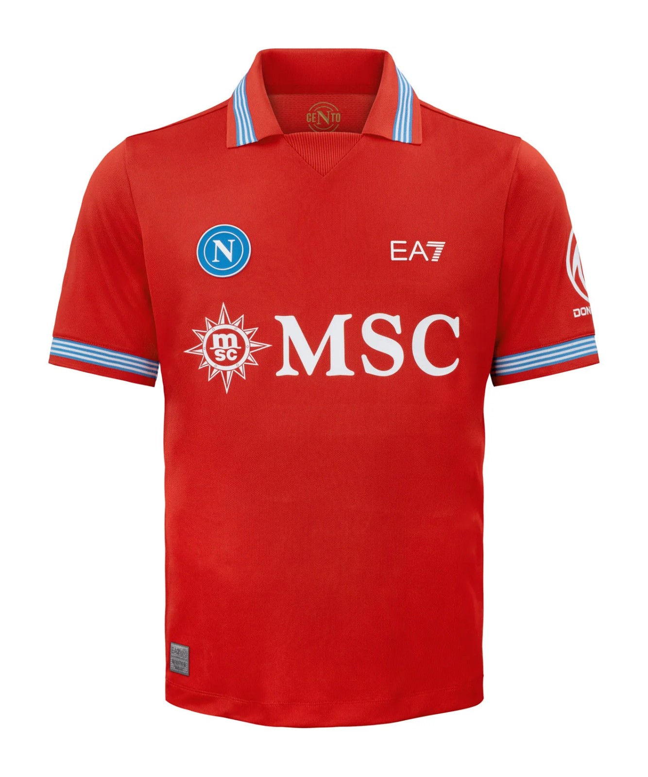 SSC Napoli
