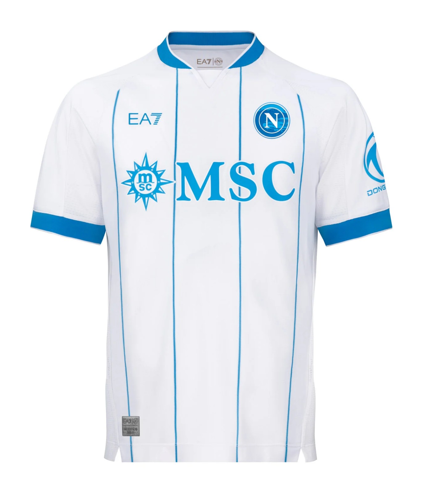SSC Napoli