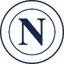 SSC Napoli